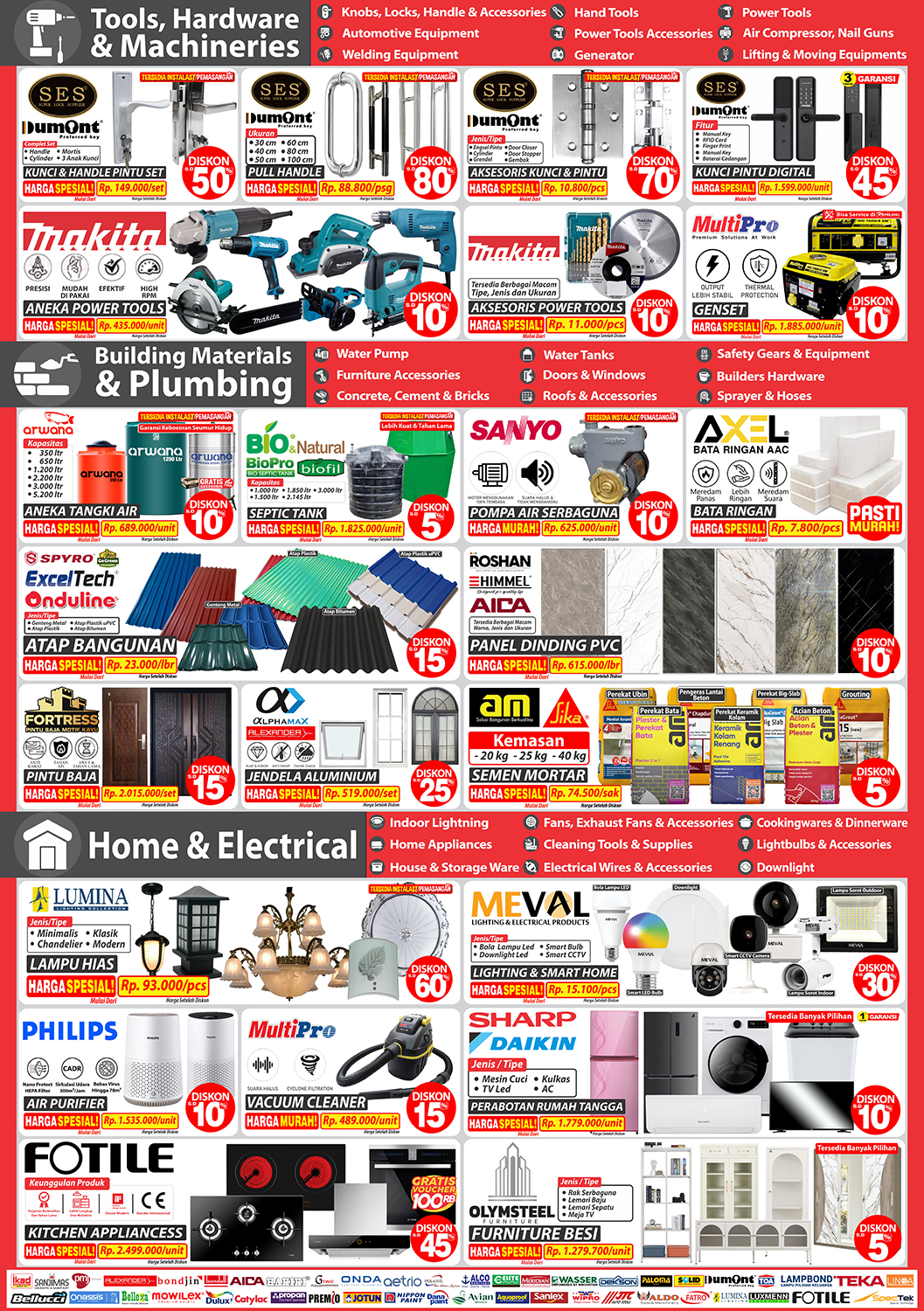 catalogue image